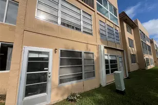 6670 Royal Palm Blvd, Margate, FL 33063 - Photo 29