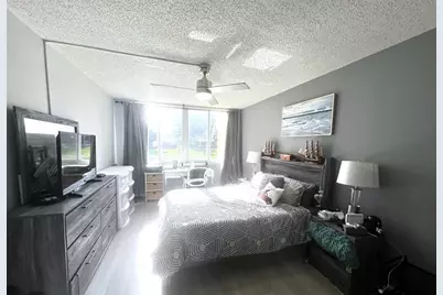 6670  Royal Palm Blvd, Unit #106K, Margate, FL 33063 - Photo 21