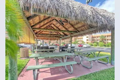 6670  Royal Palm Blvd, Unit #106K, Margate, FL 33063 - Photo 33