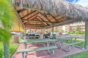 6670 Royal Palm Blvd, Margate, FL 33063 - Photo 33