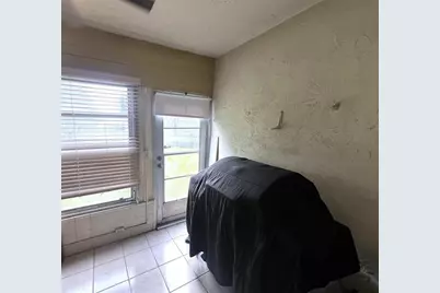 6670  Royal Palm Blvd, Unit #106K, Margate, FL 33063 - Photo 25