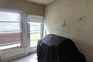 6670 Royal Palm Blvd, Margate, FL 33063 - Photo 25