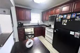 6670 Royal Palm Blvd, Margate, FL 33063 - Photo 15