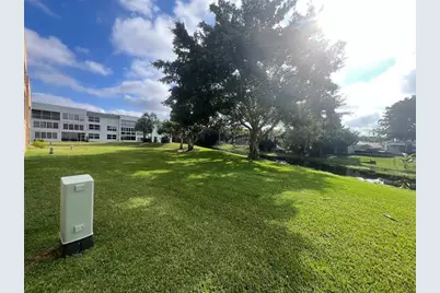 6670  Royal Palm Blvd, Unit #106K, Margate, FL 33063 - Photo 1