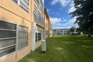 6670 Royal Palm Blvd, Margate, FL 33063 - Photo 5