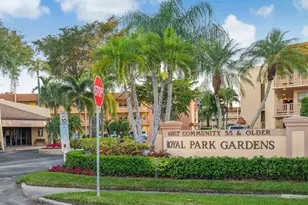 6670 Royal Palm Blvd, Margate, FL 33063 - Photo 7