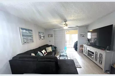 6670  Royal Palm Blvd, Unit #106K, Margate, FL 33063 - Photo 11