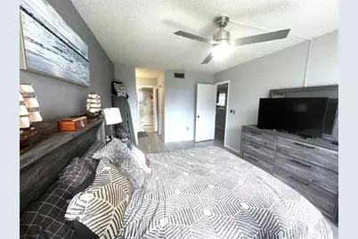 6670  Royal Palm Blvd, Unit #106K, Margate, FL 33063 - Photo 19