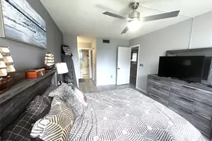 6670 Royal Palm Blvd, Margate, FL 33063 - Photo 19