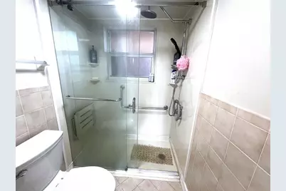 6670  Royal Palm Blvd, Unit #106K, Margate, FL 33063 - Photo 23