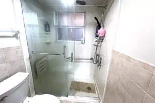 6670 Royal Palm Blvd, Margate, FL 33063 - Photo 23