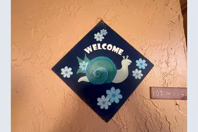 6670  Royal Palm Blvd, Unit #106K, Margate, FL 33063 - Photo 31