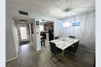 6670  Royal Palm Blvd, Unit #106K, Margate, FL 33063 - Photo 17