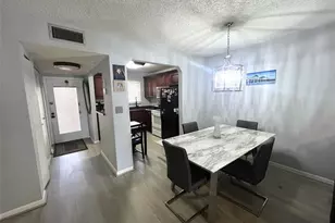 6670 Royal Palm Blvd, Margate, FL 33063 - Photo 17