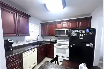 6670  Royal Palm Blvd, Unit #106K, Margate, FL 33063 - Photo 13