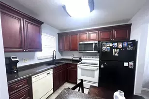 6670 Royal Palm Blvd, Margate, FL 33063 - Photo 13