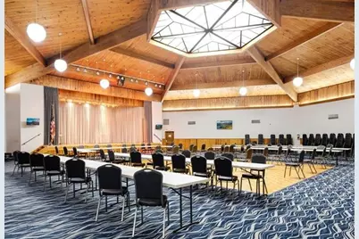 6670  Royal Palm Blvd, Unit #106K, Margate, FL 33063 - Photo 35