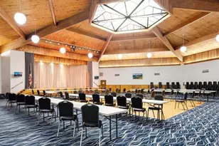 6670 Royal Palm Blvd, Margate, FL 33063 - Photo 35