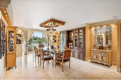 5151  Collins Ave, Unit #520, Miami Beach, FL 33140 - Photo 5