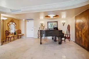 5151 Collins Ave Unit, Miami Beach, FL 33140 - Photo 3