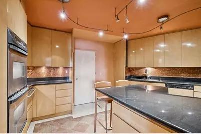 5151  Collins Ave, Unit #520, Miami Beach, FL 33140 - Photo 7