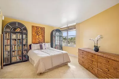 5151  Collins Ave, Unit #520, Miami Beach, FL 33140 - Photo 11