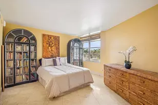 5151 Collins Ave Unit, Miami Beach, FL 33140 - Photo 11