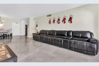 1980 S Ocean Dr, Unit #10H, Hallandale Beach, FL 33009 - Photo 25