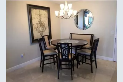 1980 S Ocean Dr, Unit #10H, Hallandale Beach, FL 33009 - Photo 5