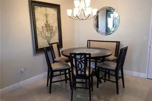 1980 S Ocean Dr, Hallandale Beach, FL 33009 - Photo 5