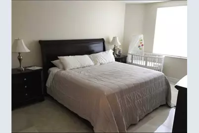 1980 S Ocean Dr, Unit #10H, Hallandale Beach, FL 33009 - Photo 11