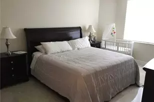 1980 S Ocean Dr, Hallandale Beach, FL 33009 - Photo 11