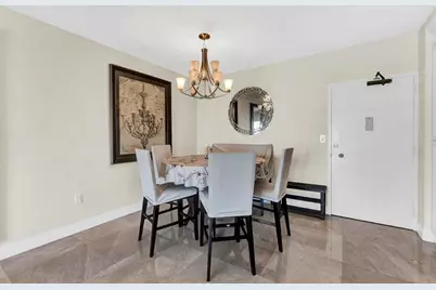 1980 S Ocean Dr, Unit #10H, Hallandale Beach, FL 33009 - Photo 27