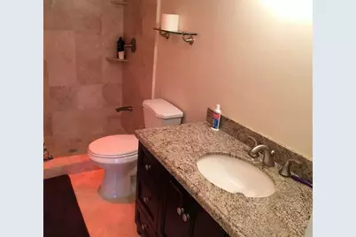 1980 S Ocean Dr, Unit #10H, Hallandale Beach, FL 33009 - Photo 17