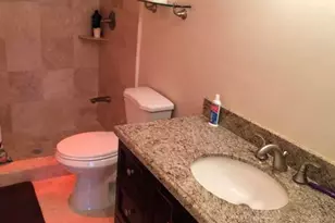 1980 S Ocean Dr, Hallandale Beach, FL 33009 - Photo 17