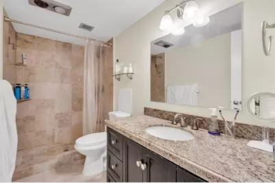 1980 S Ocean Dr, Unit #10H, Hallandale Beach, FL 33009 - Photo 15