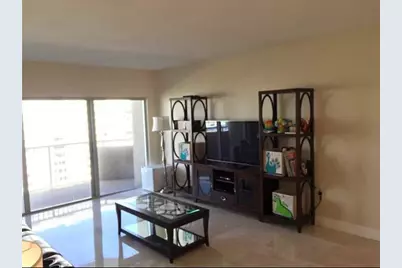 1980 S Ocean Dr, Unit #10H, Hallandale Beach, FL 33009 - Photo 9