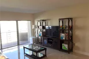 1980 S Ocean Dr, Hallandale Beach, FL 33009 - Photo 9
