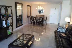 1980 S Ocean Dr, Hallandale Beach, FL 33009 - Photo 7