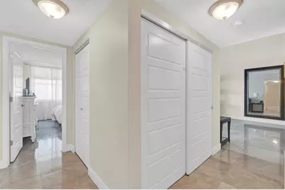 1980 S Ocean Dr, Unit #10H, Hallandale Beach, FL 33009 - Photo 21