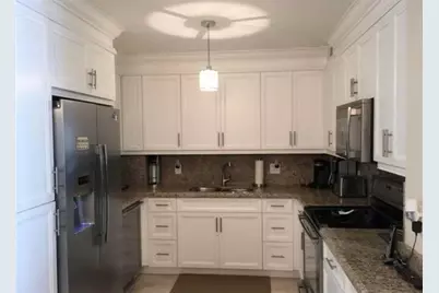 1980 S Ocean Dr, Unit #10H, Hallandale Beach, FL 33009 - Photo 3