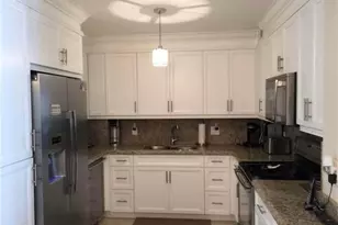 1980 S Ocean Dr, Hallandale Beach, FL 33009 - Photo 3