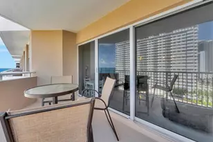 1980 S Ocean Dr, Hallandale Beach, FL 33009 - Photo 29