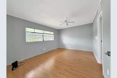 1035  Country Club Dr, Unit #407, Margate, FL 33063 - Photo 1