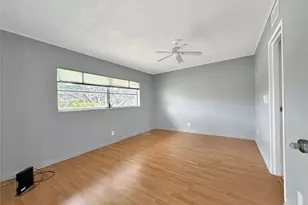 1035 Country Club Dr, Margate, FL 33063 - Photo 1