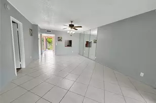 1035 Country Club Dr, Margate, FL 33063 - Photo 3