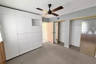 1035 Country Club Dr, Margate, FL 33063 - Photo 11