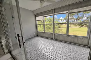 1035 Country Club Dr, Margate, FL 33063 - Photo 5