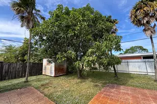 4115 NW 191st Terrace, Miami Gardens, FL 33055 - Photo 13