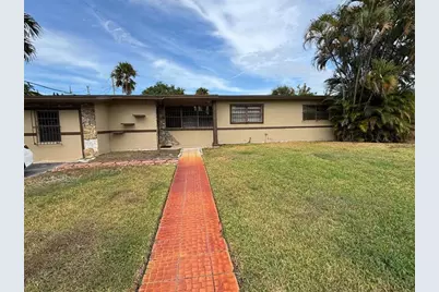 4115 NW 191st Ter, Miami Gardens, FL 33055 - Photo 1